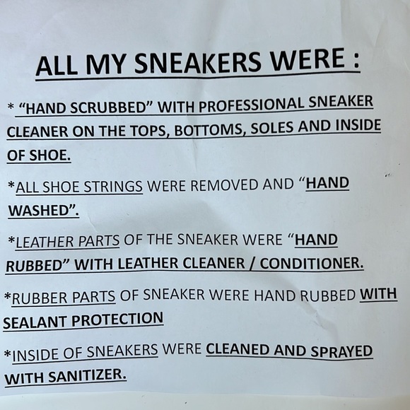 Nike Air Zoom Pegasus 39 DH4071-600 Size 11 - Picture 11 of 11